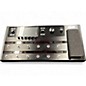 Used Line 6 Helix Floor Effect Processor thumbnail
