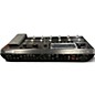 Used Line 6 Helix Floor Effect Processor