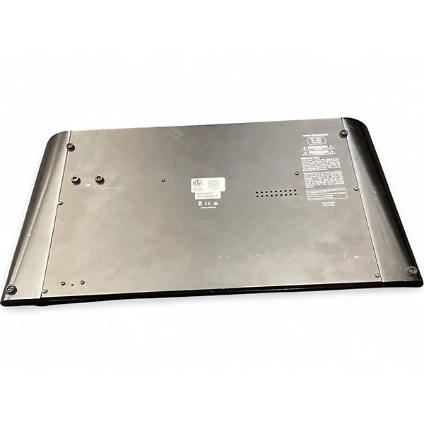 Used Line 6 Helix Floor Effect Processor