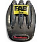 Used Danelectro Fab Metal Effect Pedal thumbnail