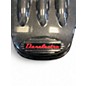 Used Danelectro Fab Metal Effect Pedal