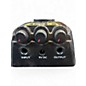 Used Danelectro Fab Metal Effect Pedal