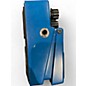 Used BOSS BD2 Blues Driver Effect Pedal