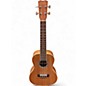 Used Cordoba 15CM Concert Natural Ukulele thumbnail