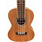 Used Cordoba 15CM Concert Natural Ukulele