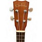 Used Cordoba 15CM Concert Natural Ukulele