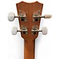 Used Cordoba 15CM Concert Natural Ukulele