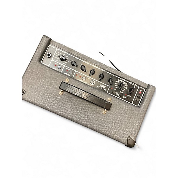 Used VOX AD15VT-XL 1X12 30W Guitar Combo Amp