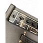 Used VOX AD15VT-XL 1X12 30W Guitar Combo Amp