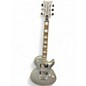 Used Diamonddd BoLERo St SerIES DDDIAMOND+ Solid Body Electric Guitar thumbnail
