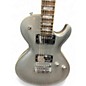 Used Diamonddd BoLERo St SerIES DDDIAMOND+ Solid Body Electric Guitar