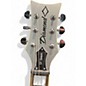 Used Diamonddd BoLERo St SerIES DDDIAMOND+ Solid Body Electric Guitar