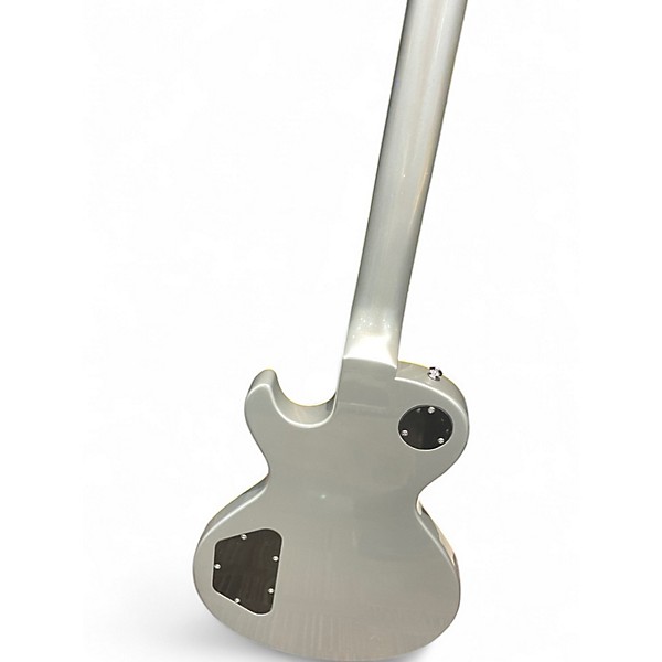 Used Diamonddd BoLERo St SerIES DDDIAMOND+ Solid Body Electric Guitar