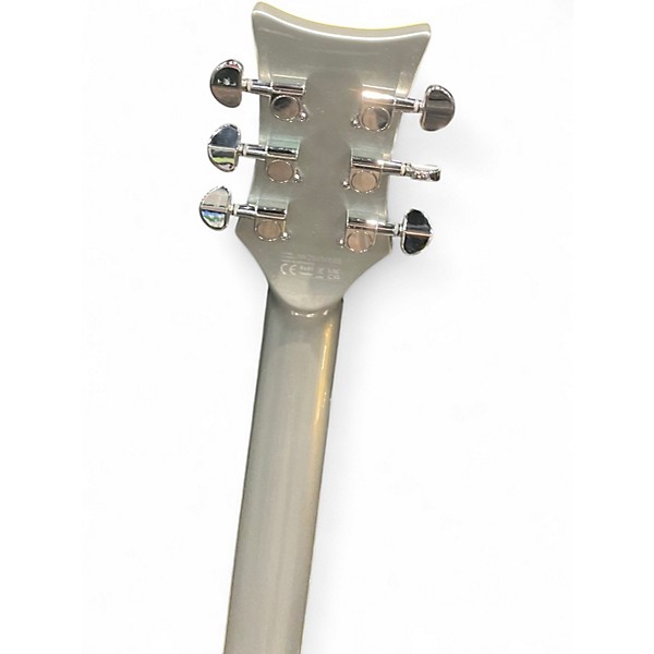 Used Diamonddd BoLERo St SerIES DDDIAMOND+ Solid Body Electric Guitar