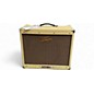 Used Peavey Classic 30 112 30W 1x12 Tube Tube Guitar Combo Amp thumbnail