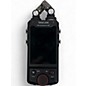 Used TASCAM PORTACAPTURE X8 MultiTrack Recorder thumbnail