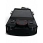 Used TASCAM PORTACAPTURE X8 MultiTrack Recorder