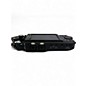 Used TASCAM PORTACAPTURE X8 MultiTrack Recorder