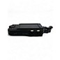 Used TASCAM PORTACAPTURE X8 MultiTrack Recorder