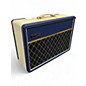 Used VOX AC10C1 10W 1x10 Tube Guitar Combo Amp