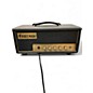 Used Friedman PT-20 20W Tube Guitar Amp Head thumbnail