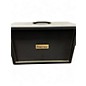 Used Friedman 212 EXT CABINET Guitar Cabinet thumbnail