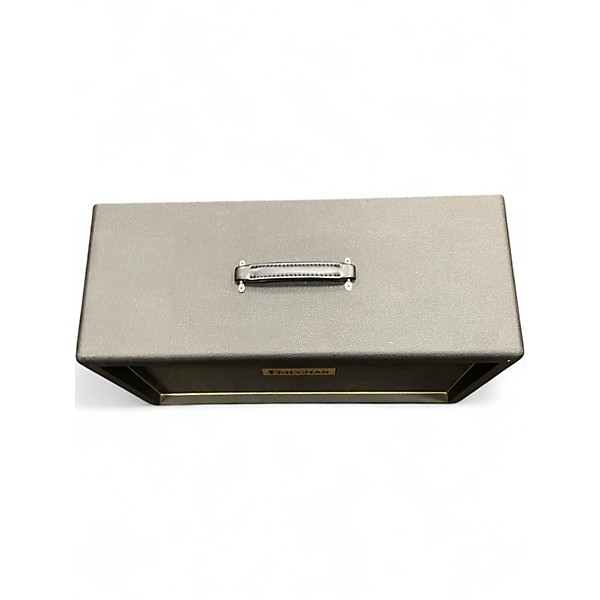 Used Friedman 212 EXT CABINET Guitar Cabinet