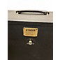Used Friedman 212 EXT CABINET Guitar Cabinet