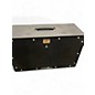 Used Friedman 212 EXT CABINET Guitar Cabinet