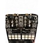 Used Pioneer DJ DJMS7 DJ Mixer thumbnail