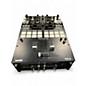 Used Pioneer DJ DJMS7 DJ Mixer