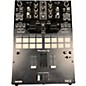 Used Pioneer DJ DJMS7 DJ Mixer
