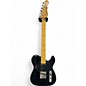Used G&L Tribute ASAT Classic Black Solid Body Electric Guitar thumbnail