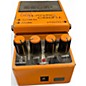 Used BOSS DS2 Turbo Distortion Effect Pedal