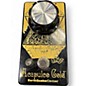 Used EarthQuaker Devices Acapulco Gold Distortion Effect Pedal thumbnail