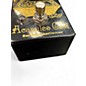 Used EarthQuaker Devices Acapulco Gold Distortion Effect Pedal
