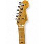 Used 2023 Fender American Professional Telecaster Olympic White Solid Body Electric Guitar
