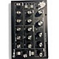 Used Moog TBP002 Minitaur Bass Synthesizer