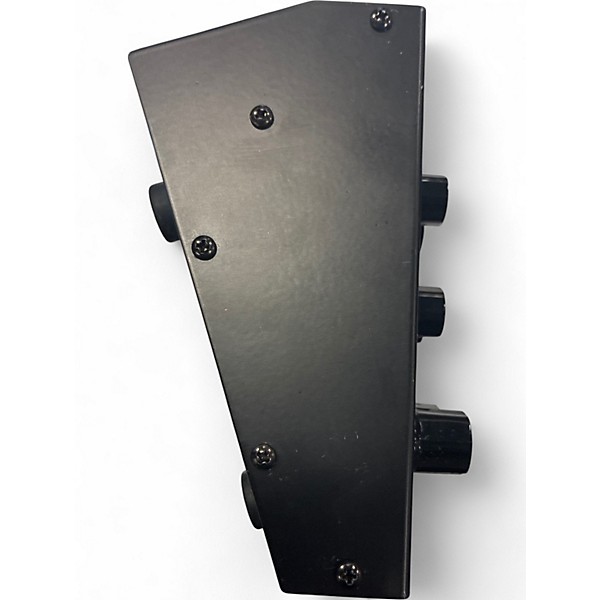 Used Moog TBP002 Minitaur Bass Synthesizer