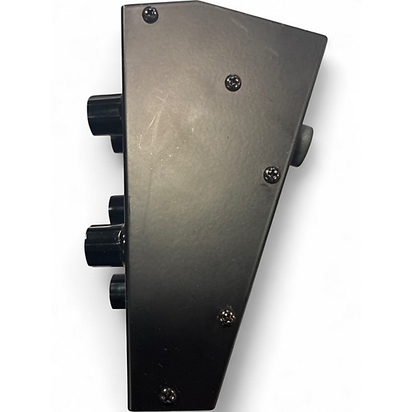 Used Moog TBP002 Minitaur Bass Synthesizer