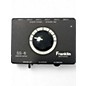 Used Franklin SS6 Direct Box