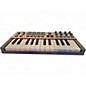 Used Akai Professional MPK Mini MKIV MIDI Controller thumbnail