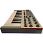 Used Akai Professional MPK Mini MKIV MIDI Controller