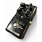 Used TC Electronic Dark Matter Distortion Effect Pedal