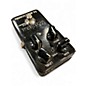Used TC Electronic Dark Matter Distortion Effect Pedal