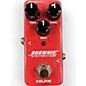 Used NUX BROWNIE Effect Pedal thumbnail