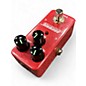 Used NUX BROWNIE Effect Pedal
