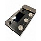 Used Hotone Effects AMPERO ONE Effect Processor
