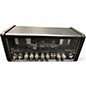 Used Hughes & Kettner Tubemeister 18 18W Tube Guitar Amp Head thumbnail