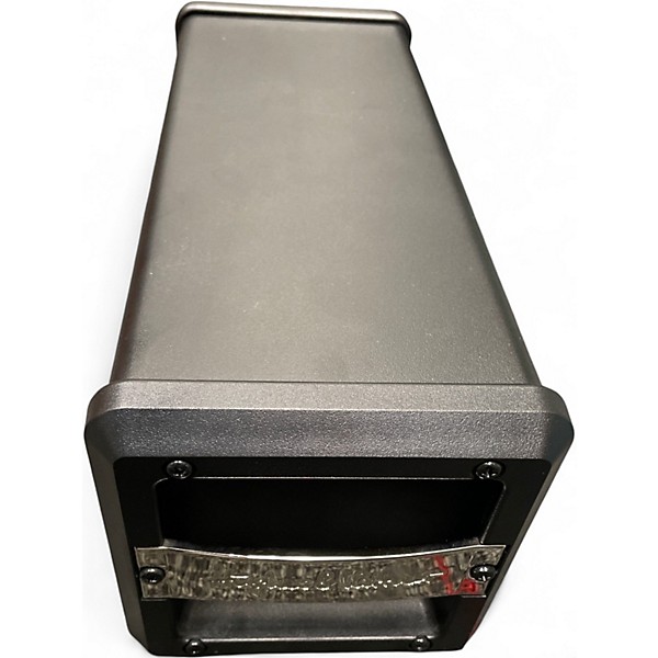 Used Hughes & Kettner Tubemeister 18 18W Tube Guitar Amp Head